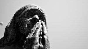 Ministries of Mercy: Mother Teresa Ministries of Mercy: Mother Teresa