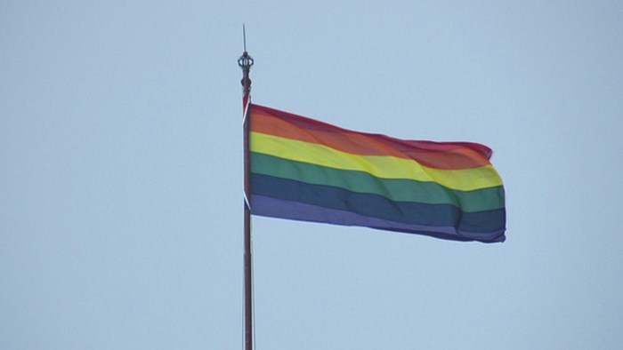 Discrimination That Is Necessary For A Civil Society: A Response To David Gushee Discrimination That Is Necessary For A Civil Society: A Response To David Gushee
