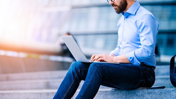 The Step-by-Step Guide to Writing Your Sermon The Step-by-Step Guide to Writing Your Sermon