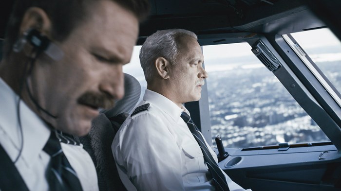 Sully Sully