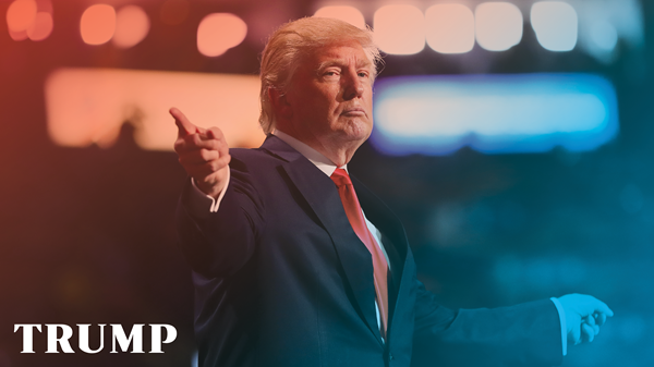 James Dobson Why I Am Voting For Donald Trump Christianity Today James Dobson Why I Am Voting For Donald Trump Christianity Today