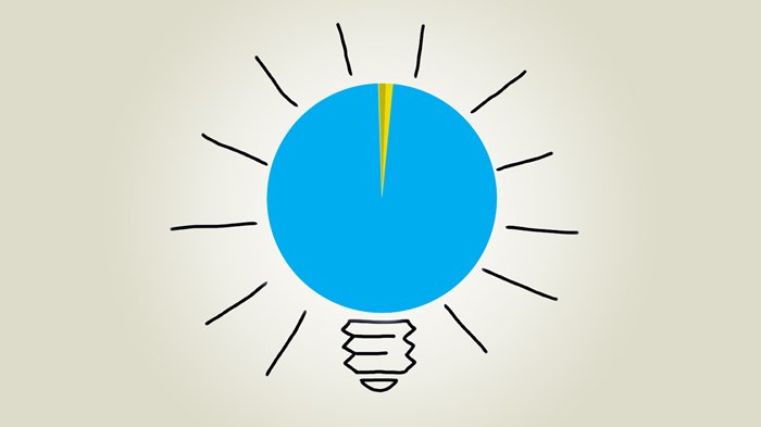 Charity Navigator's Overhead Overhaul Charity Navigator's Overhead Overhaul