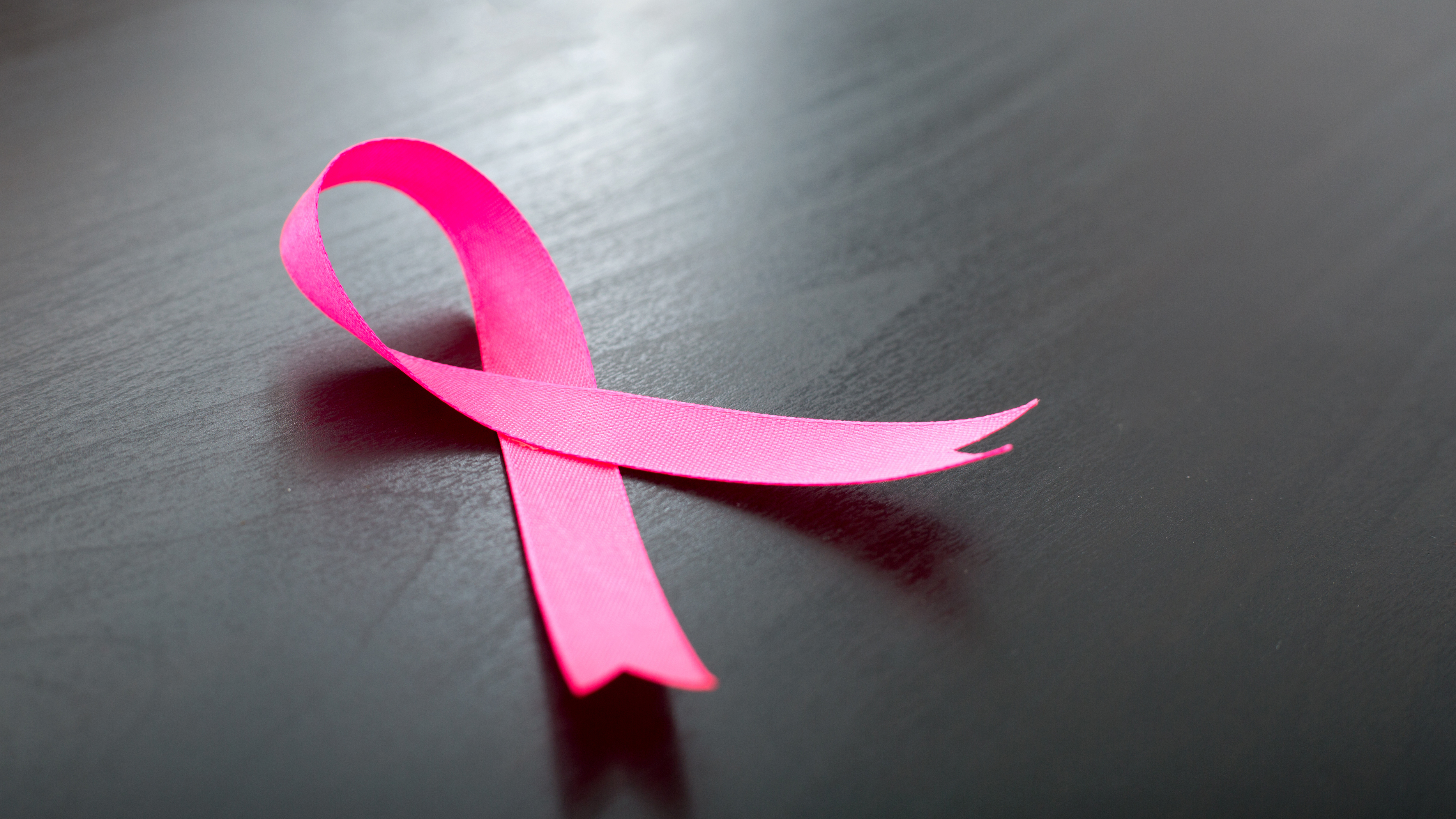 Breast Cancer Awareness  Samaritan Health Services