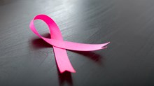 Do We Really Need More Breast Cancer ‘Awareness’?