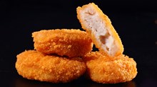 Stop Snacking on ‘Scripture McNuggets’