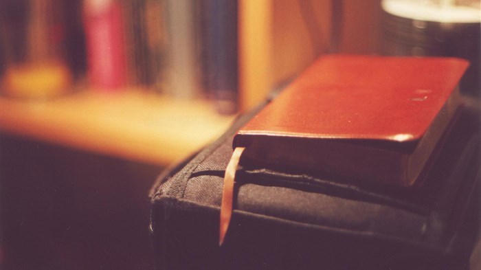 How We Got Our Bible: From the Apostles To You How We Got Our Bible: From the Apostles To You