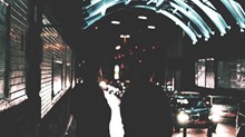 How Uncensored Storytelling Helped Cincinnati Churchgoers to See Their Real Neighbors How Uncensored Storytelling Helped Cincinnati Churchgoers to See Their Real Neighbors