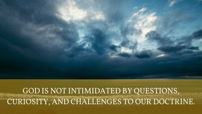 The Inconvenience of Loving Wisdom The Inconvenience of Loving Wisdom