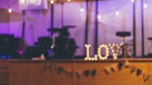 The Love Connection The Love Connection