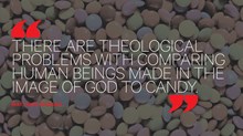 Refugees Aren’t Skittles. Should Their Religion Affect Their Entrance to the US? Refugees Aren’t Skittles. Should Their Religion Affect Their Entrance to the US?