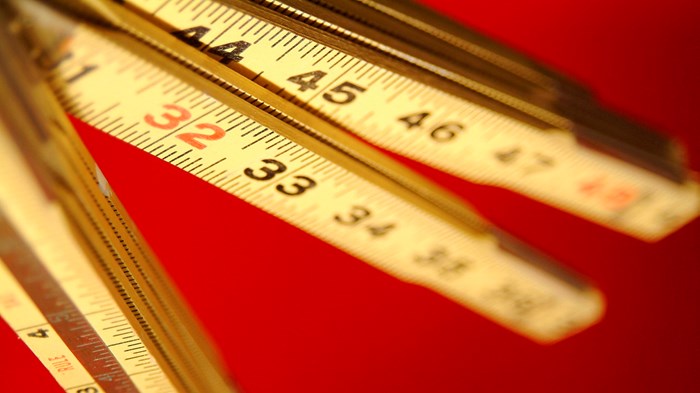 The Numbers Game The Numbers Game