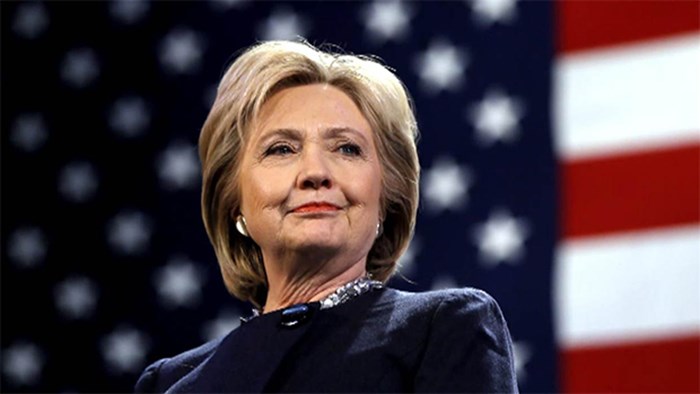 Evangelical Views of the 2016 Election: Why I Resigned My Evangelical Leadership Roles to Support Hillary Clinton Evangelical Views of the 2016 Election: Why I Resigned My Evangelical Leadership Roles to Support Hillary Clinton