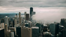 Why We Keep Ministering in a City Haunted by Violence Why We Keep Ministering in a City Haunted by Violence