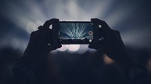 Church Apps: Distraction or Attraction? Church Apps: Distraction or Attraction?