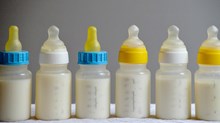 How Science Became a Weapon in the Mommy Wars How Science Became a Weapon in the Mommy Wars