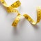 How I Changed My Mind About Metrics How I Changed My Mind About Metrics