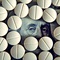 Rising Healthcare Costs Rising Healthcare Costs