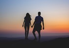 5 Big Lies About Sex 5 Big Lies About Sex
