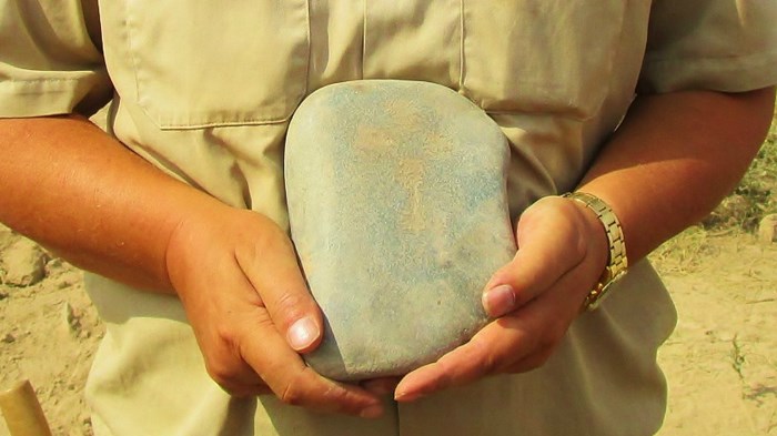 Now Kazakhstan Christians Can Prove Their Faith Isn't Foreign Now Kazakhstan Christians Can Prove Their Faith Isn't Foreign