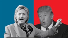 What to Make of the First Presidential Debate What to Make of the First Presidential Debate