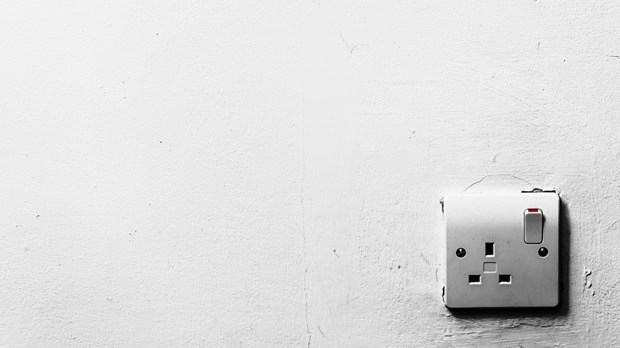 The Astonishing Power of Small Churches: Three Reasons We’ve Missed This The Astonishing Power of Small Churches: Three Reasons We’ve Missed This