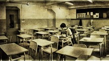 Preparing Students for Testing Preparing Students for Testing