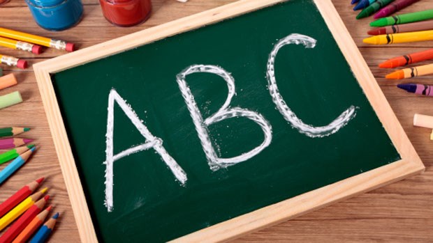 Teaching That Motivates