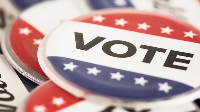 Despite Mike Pence, Most Evangelical Pastors Are Not Ready to Vote Trump Despite Mike Pence, Most Evangelical Pastors Are Not Ready to Vote Trump