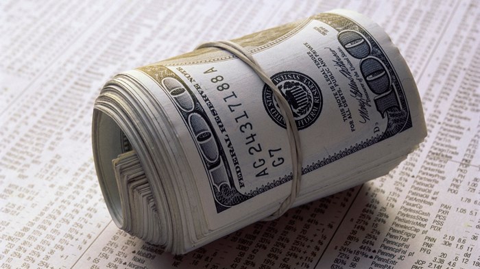 Is Your Church Fiscally Fit? Is Your Church Fiscally Fit?