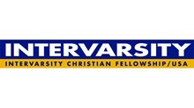Evangelical Campus Ministry (InterVarsityUSA) Decides Employees Should Hold Evangelical Beliefs on Marriage (Updated with InterVarsity Statement)