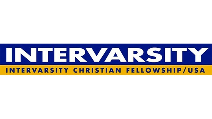 Evangelical Campus Ministry (InterVarsityUSA) Decides Employees Should Hold Evangelical Beliefs on Marriage (Updated with InterVarsity Statement) Evangelical Campus Ministry (InterVarsityUSA) Decides Employees Should Hold Evangelical Beliefs on Marriage (Updated with InterVarsity Statement)