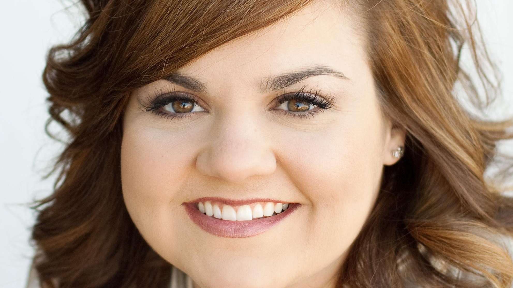 Abby Johnson Shares Facts About Planned Parenthood & How Spiritual Warfare  is Impacting Pro-Lifers