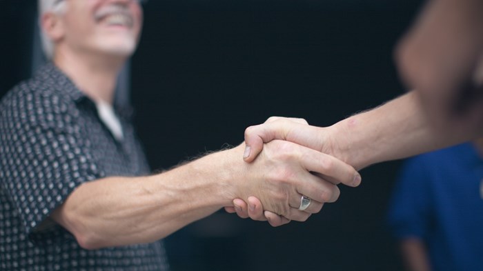 Your First 100 Days at a New Church Your First 100 Days at a New Church