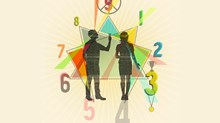 An Evangelical's Guide to the Enneagram