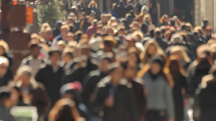 How to Regain Cultural Capital How to Regain Cultural Capital