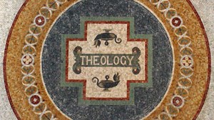 Ten Reasons Why Theology Matters