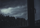I'm Sad All the Time I'm Sad All the Time