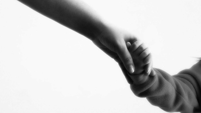 The Unique Church Alliance That's Bringing Love to At-Risk Kids The Unique Church Alliance That's Bringing Love to At-Risk Kids