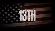 ‘13th’ Introduces America to the Dark History of Our Criminal Justice System