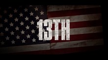 ‘13th’ Introduces America to the Dark History of Our Criminal Justice System ‘13th’ Introduces America to the Dark History of Our Criminal Justice System