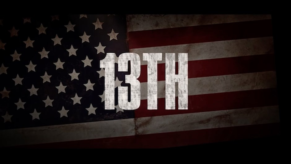 ‘13th’ Introduces America to the Dark History of Our Criminal Justice System