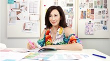 A Well-Designed Journal Can Change Your Life A Well-Designed Journal Can Change Your Life