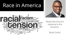 Race in America: How Two Pastors (and dozens of churches) Partnered for Racial Reconciliation in Dallas