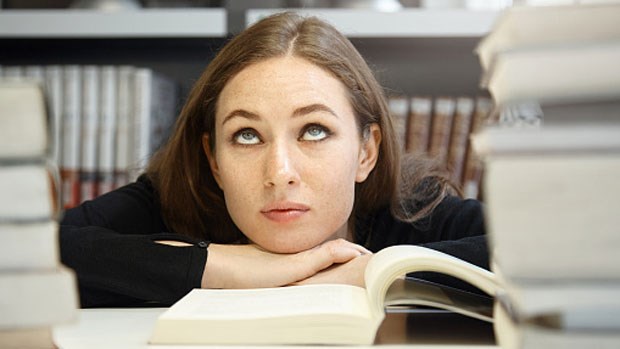 What to Do with the Classroom Rebel?