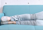 Too Busy to Rest Too Busy to Rest