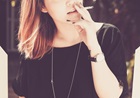 Worried About My Friend's Smoking Worried About My Friend's Smoking