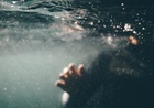 Baptism Blahs Baptism Blahs