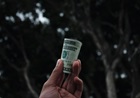 For the Love of Money For the Love of Money