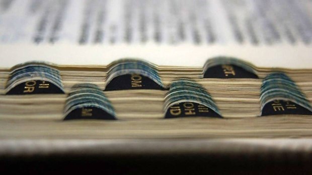 Why I Don’t Go to the Bible to Find Sermon Material Why I Don’t Go to the Bible to Find Sermon Material
