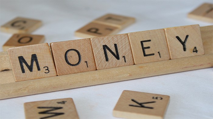 3 Mistakes Churches Make When They Talk Money 3 Mistakes Churches Make When They Talk Money